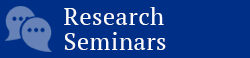 3-research-seminars-engineering-penn-state.png