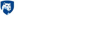 Penn State Center for Neural Engineering