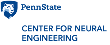 Penn State Center for Neural Engineering