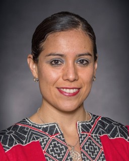 Laura-Cabrera.jpg